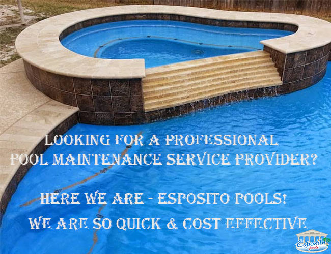 Pool Replaster Houston